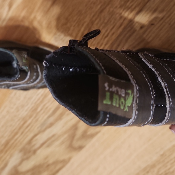 Toddler 5T boot bundle - Picture 5 of 6